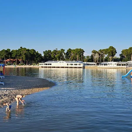 Ohrid 1