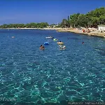 Daire Ohrid 1 *