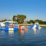 Ohrid 1 Daire