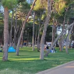 Ohrid 1
